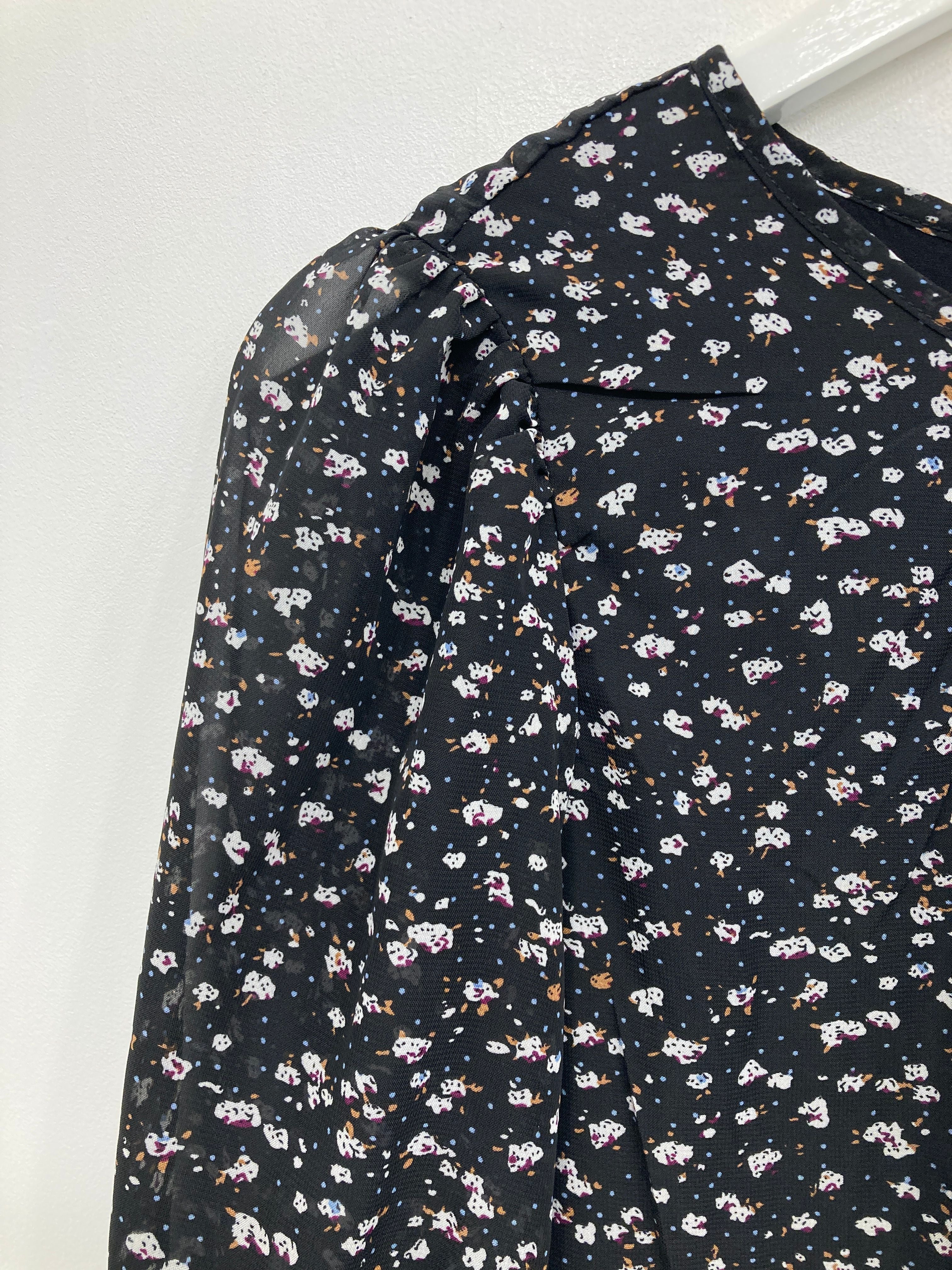 Vero Moda Bluse